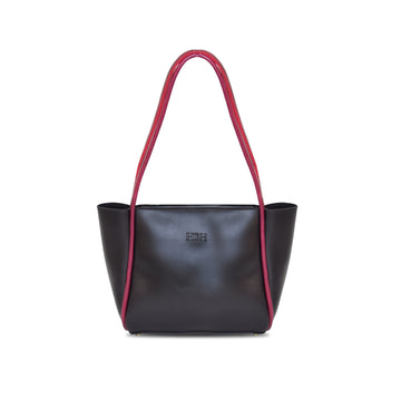Urban Tote - Black