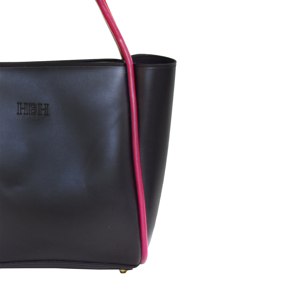 Urban Tote - Black