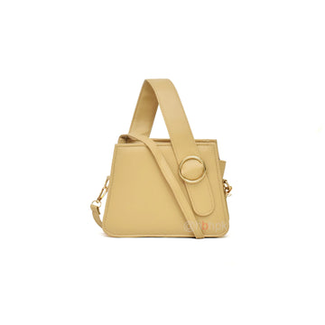 Belle Beige
