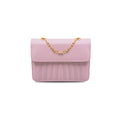 Crossbody - Pink 1