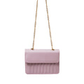 Crossbody - Pink 3