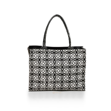 Retro Embroider 3