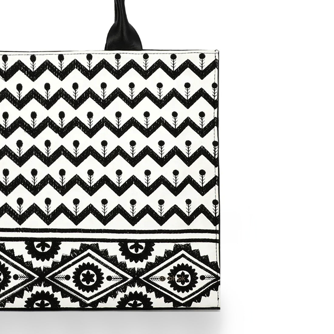 Retro Embroider 1