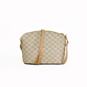 Crossbody #1