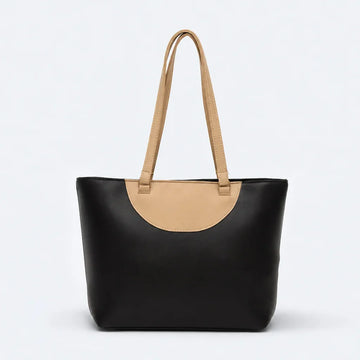 Terra Tote Bag