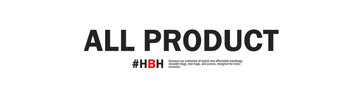 ALL PRODUCT