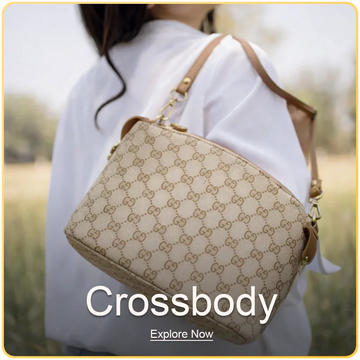 stylish-crossbody-bags-for-women-in-pakistan