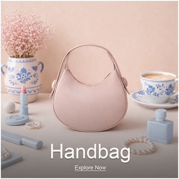 stylish-handbags-for-women-in-pakistan-ladies-bags-collection-hbh