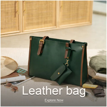 stylish-leather-handbags-for-women-in-pakistan