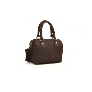 Mini Duffle Bags