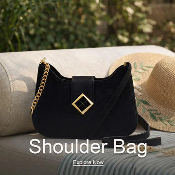 ladies-shoulder-bags-for-women-in-pakistan