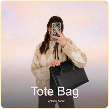 HBH Tote Bags Pakistan – canvas & vegan leather tote bags for women (shop online)