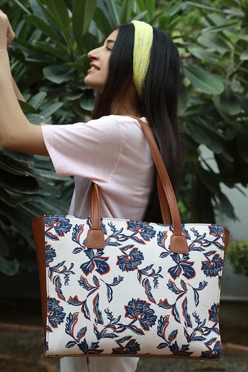 university-canvas-tote-bags-for-students