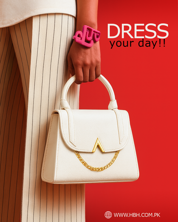 vee-bag-collection-for-women