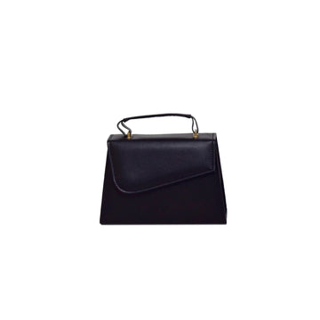 Pastelle Black
