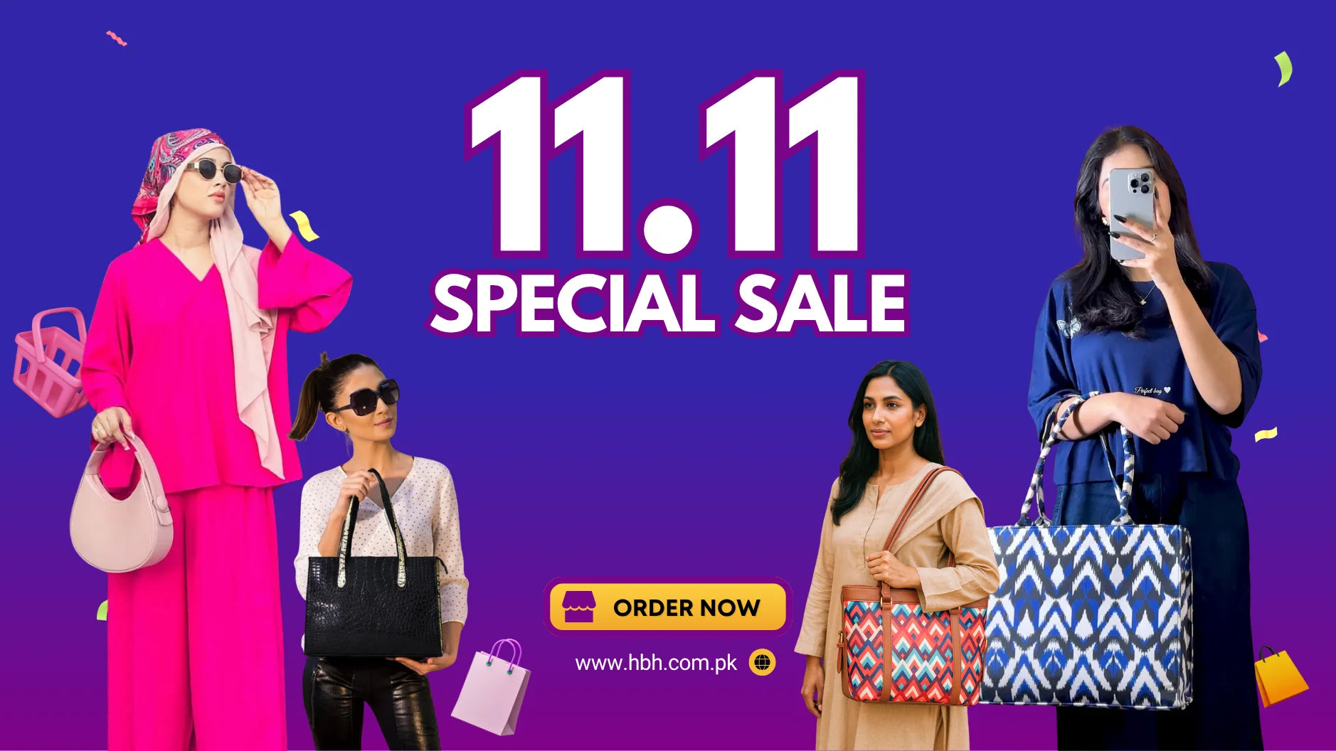 slider image slider_item_ixrziT