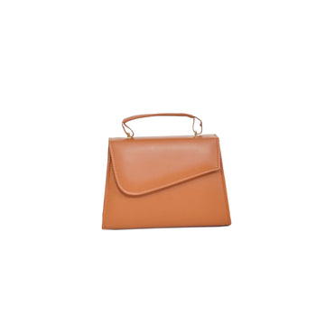 Pastelle Brown