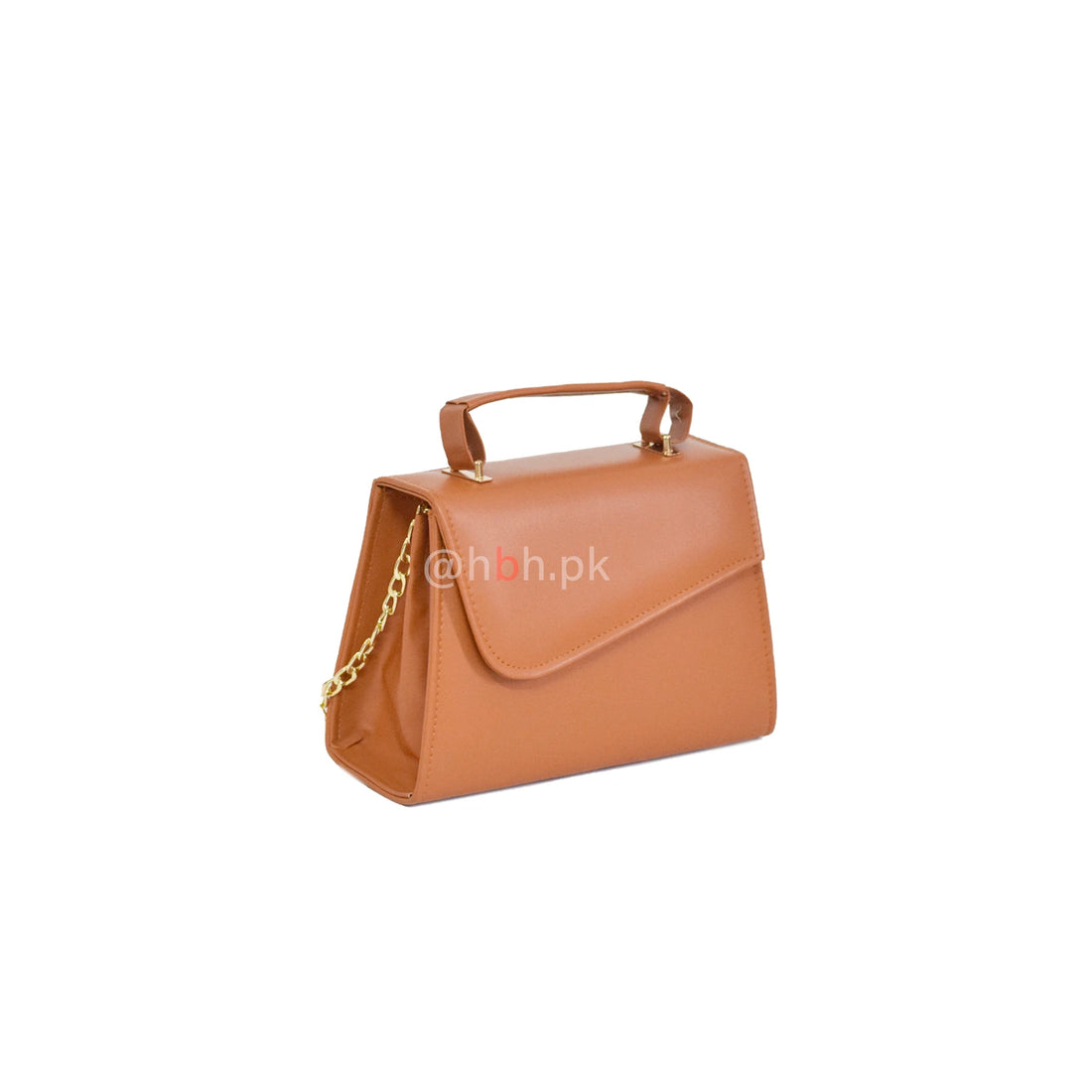 Pastelle Brown
