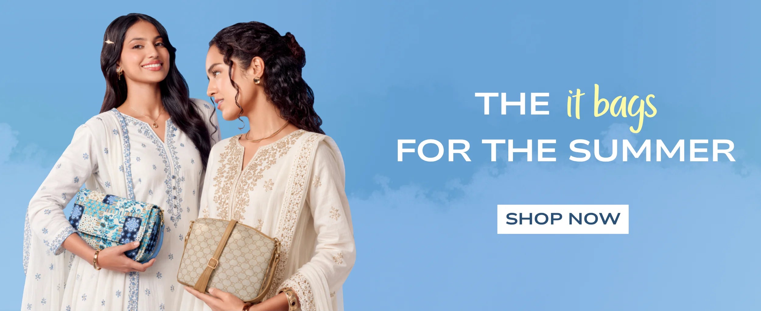 collection-banner-image