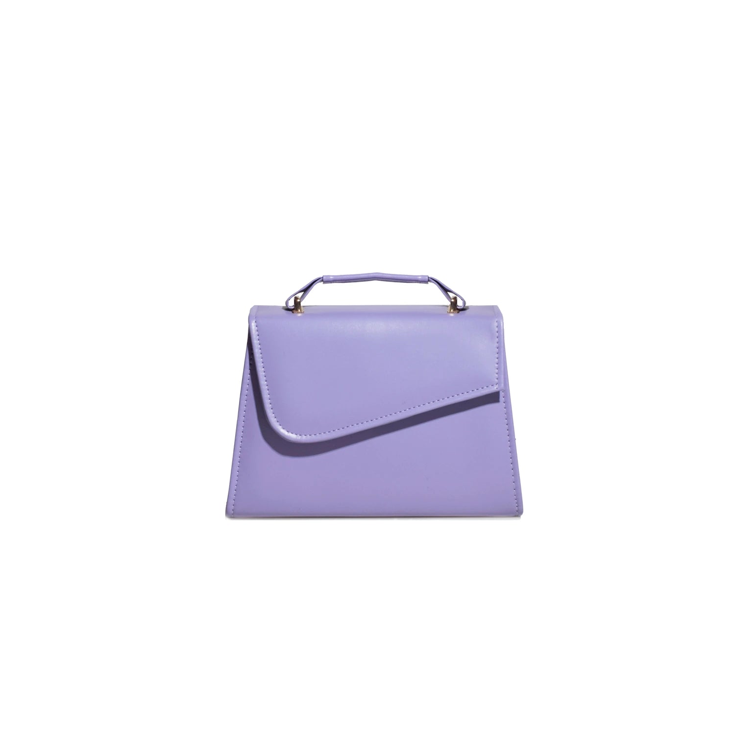 Pastelle Purple