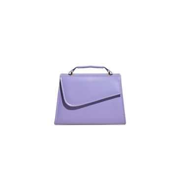 Pastelle Purple