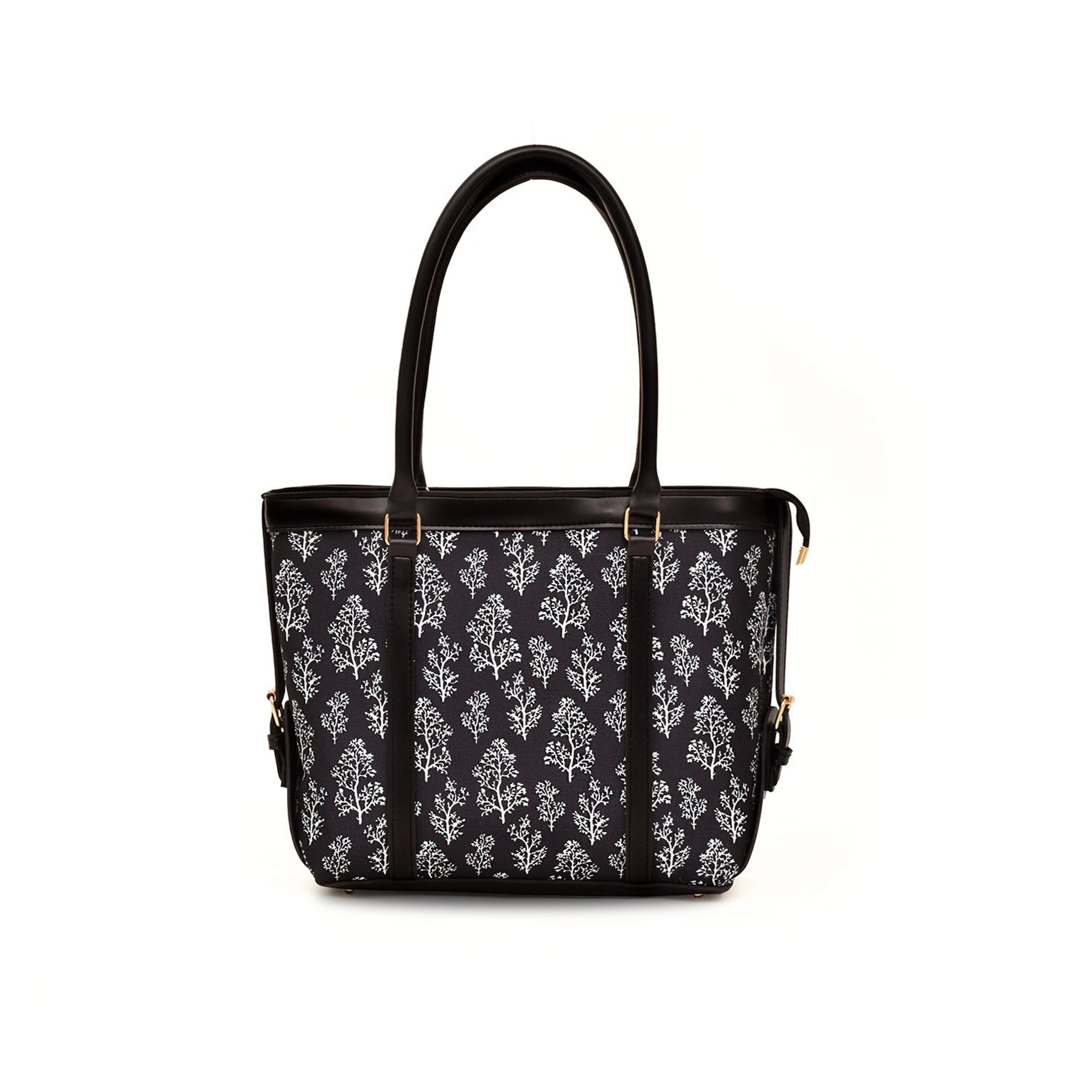 image comparison before