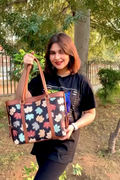 Allure-tote-bag-Autumn-leave-canvas-05-1005-hbh