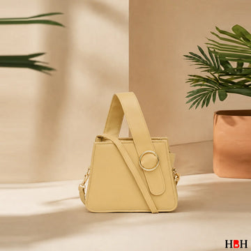 Belle Beige