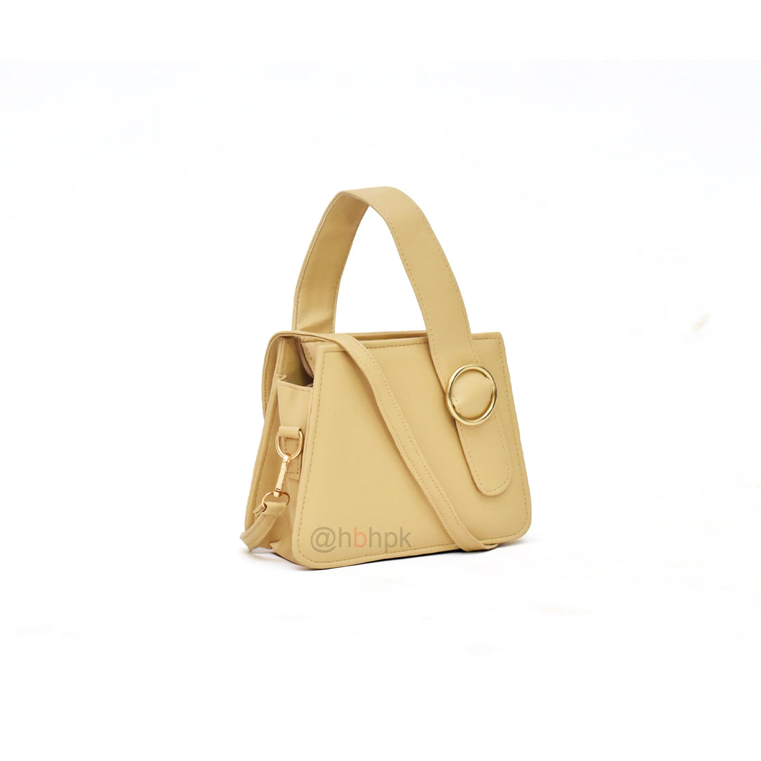 Belle Beige
