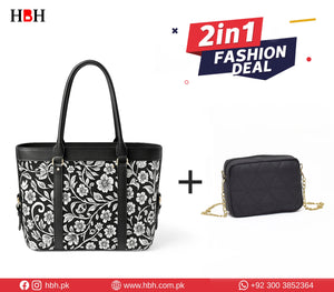 2 in 1 Fashion Deals (1)