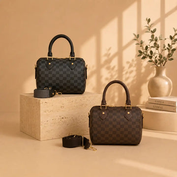 Hb Collection Purses Buy Canvas Bags from Tote to Crossbody - HBH