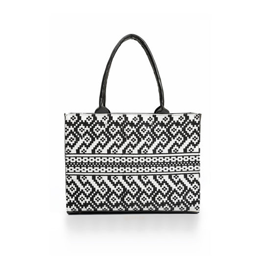 Retro Embroider 2