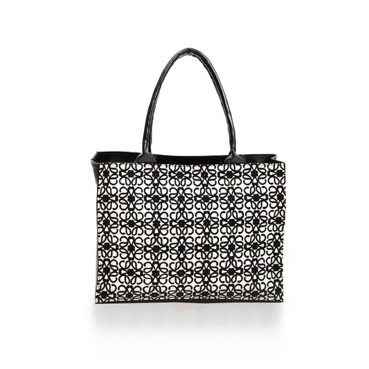 Retro Embroider 3