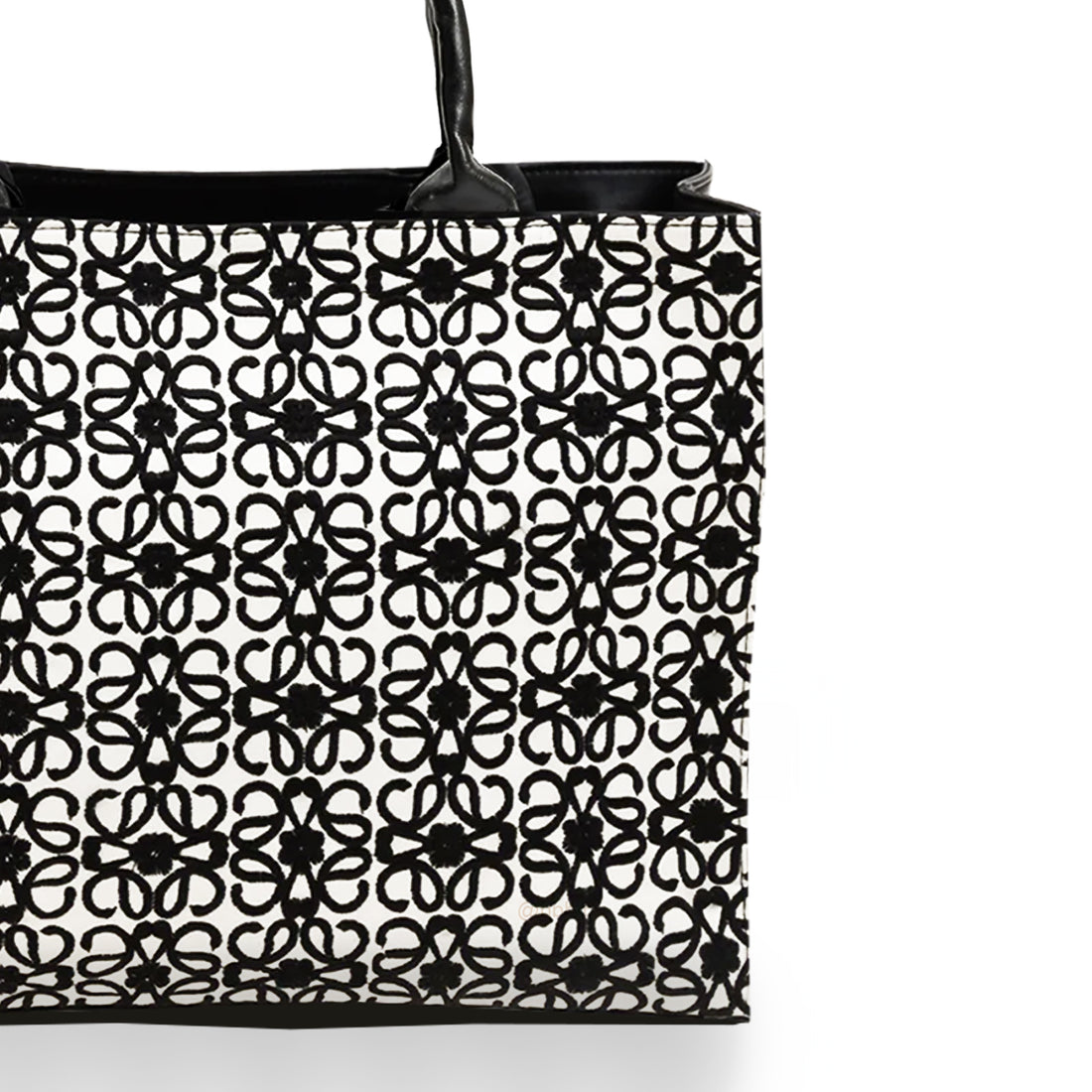 Retro Embroider 3