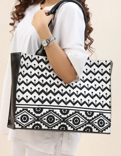 Retro Embroider 1