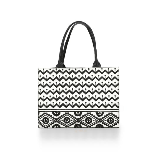 Retro Embroider 1
