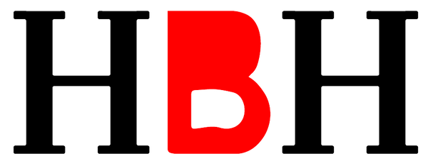 HBH