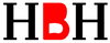HBH