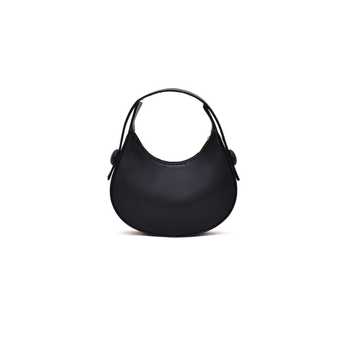 Hb Collection Purses Hobo Bags – HBH