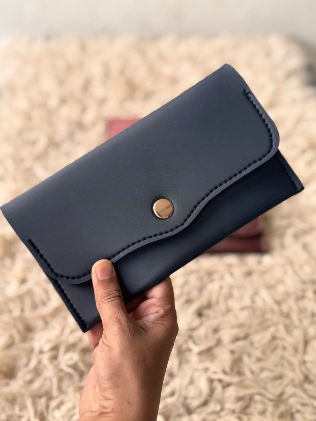 3 in 1 Wallet Combo Deal