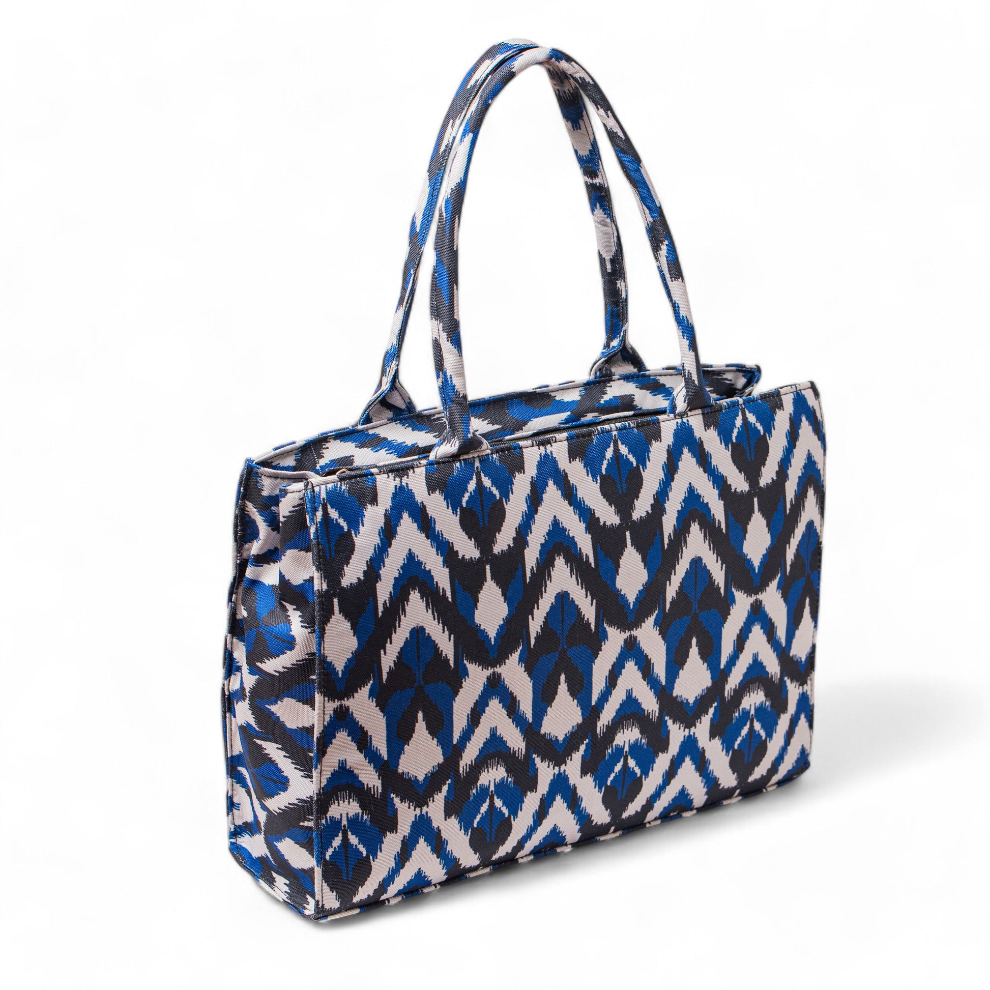 Retro_Blue_Pattern_2