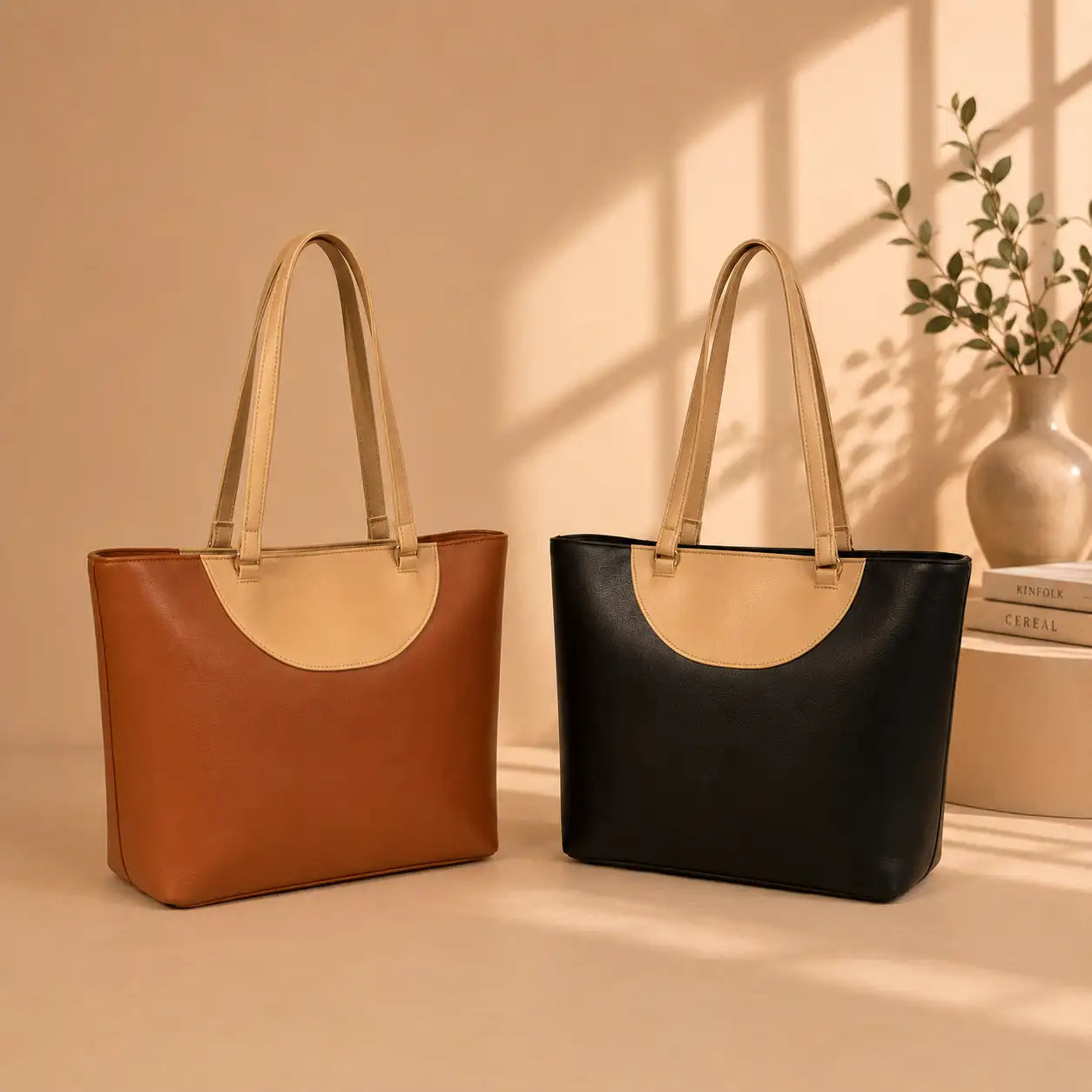 Hb Collection Purses Buy Canvas Bags from Tote to Crossbody - HBH