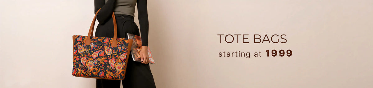 slider image slider_item_XEUyx4