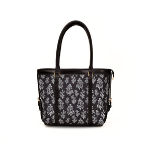 Allure - Black