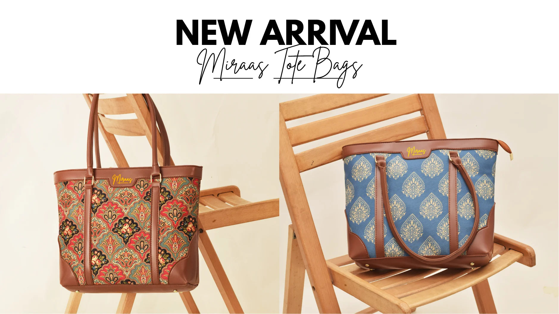 slider image 1621243260e1af0c20-0